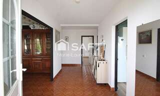 Maison 5 Pièces 112 m² à vendre à Gaillac (81600)