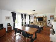 Plain-pied - Grand garage - 5 minutes du centre-ville — photo 2