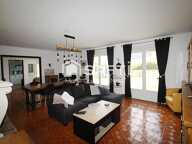 Plain-pied - Grand garage - 5 minutes du centre-ville — photo 4