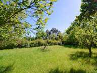 Terrain à bâtir à Lasserre-Pradère — photo 2