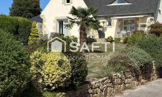 Maison 7 Pièces 157 m² à vendre à Hénon (22150)