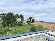 A Vendres villa de 148 m² quatre chambres, garage, piscine sur une parcelle de 627 m² — photo 4