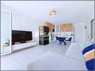Superbe appartement 3 pièces 62 m² avec box fermé — photo 2