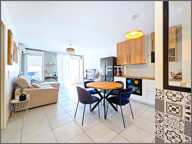 Superbe appartement 3 pièces 62 m² avec box fermé — photo 3