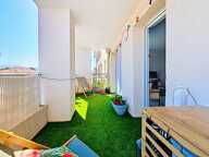 Superbe appartement 3 pièces 62 m² avec box fermé — photo 4