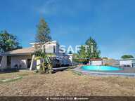 Maison d'architecte de 145 m²et 1200m² de terrain — photo 3
