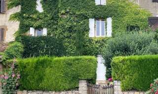 Maison 11 Pièces 161 m² à vendre à Saint-Félix-Lauragais (31540)