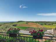 SAINT-FÉLIX-LAURAGAIS  MAISON 161 M²  4 CHAMBRES  JARDIN — photo 2