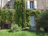 SAINT-FÉLIX-LAURAGAIS  MAISON 161 M²  4 CHAMBRES  JARDIN — photo 3
