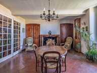 SAINT-FÉLIX-LAURAGAIS  MAISON 161 M²  4 CHAMBRES  JARDIN — photo 4