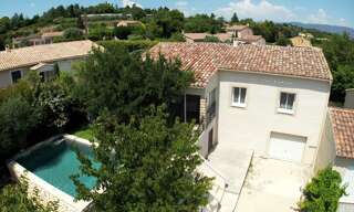 Maison 5 Pièces 100 m² à vendre à Apt (84400)