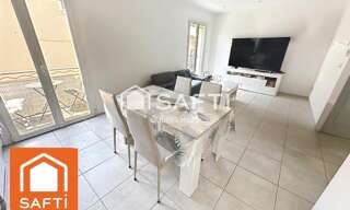 Maison 4 Pièces 70 m² à vendre à Maureilhan (34370)