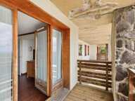 Appartement de 28m2 en rdc avec terrasse — photo 2