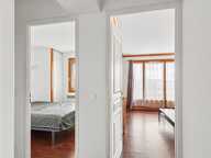 Appartement de 28m2 en rdc avec terrasse — photo 4