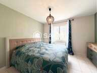 Maison plain-pied 3 chambres avec piscine et Garage — photo 4