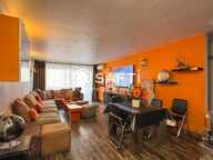 Grand appartement 85m2+2 caves+Balcons — photo 2