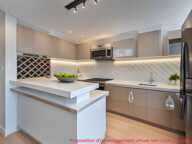 Grand appartement 85m2+2 caves+Balcons — photo 3