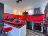 Grand appartement 85m2+2 caves+Balcons — photo 4