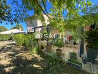 Maison parfaitement entretenue, 3 ch (poss 4), garage — photo 2