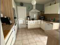 Maison parfaitement entretenue, 3 ch (poss 4), garage — photo 3