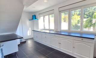 Maison 4 Pièces 82 m² à vendre à Le Creusot (71200)