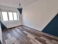 Maison 3 chambres , centre ville . — photo 3
