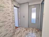 Maison 3 chambres , centre ville . — photo 4