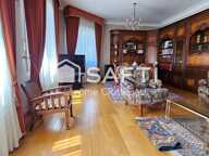Maison de caractère avec 5 chambres en lisière du Pentagone. — photo 2