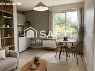 Immeuble de rapport en lisière Pentagone — photo 3