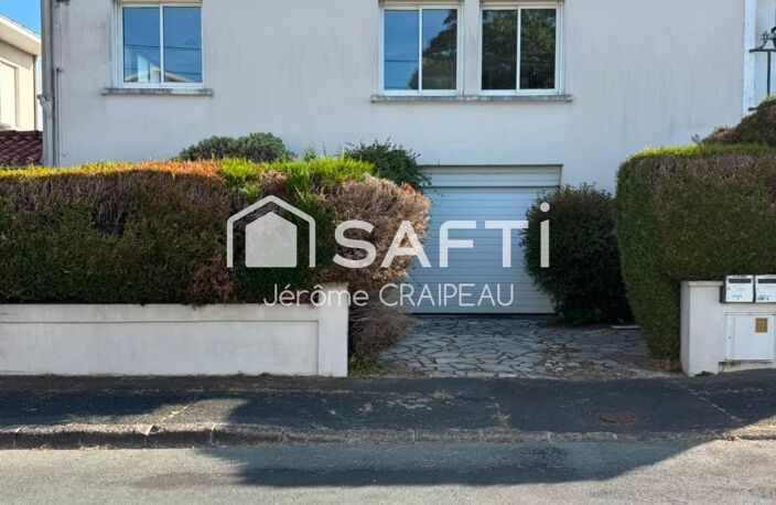 Immeuble de rapport en lisière Pentagone — photo 5