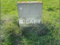 Superbe et vaste terrain constructible de 7381m² — photo 3