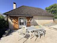 Maison de village 4 pièces avec dépendance — photo 2