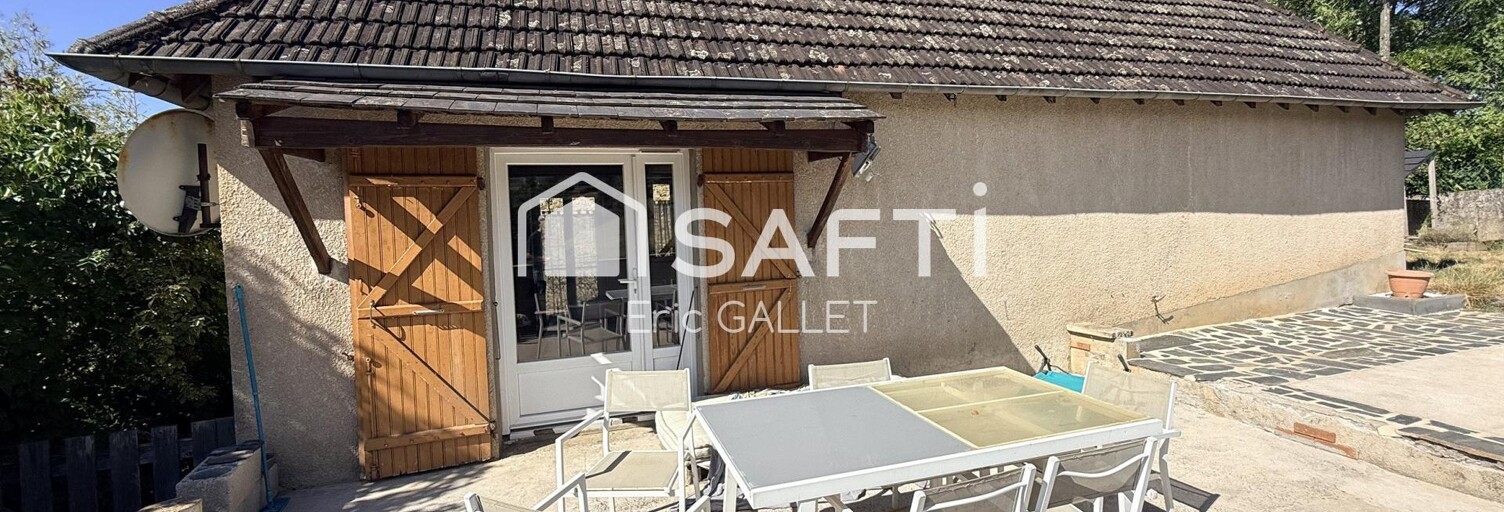 Photo N° 2
