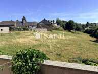 Maison de village 4 pièces avec dépendance — photo 4
