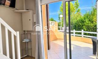 Maison 4 Pièces 32 m² à vendre à Valras-Plage (34350)