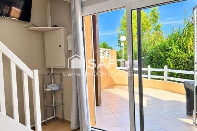 Maison 4 pièces 156900 €