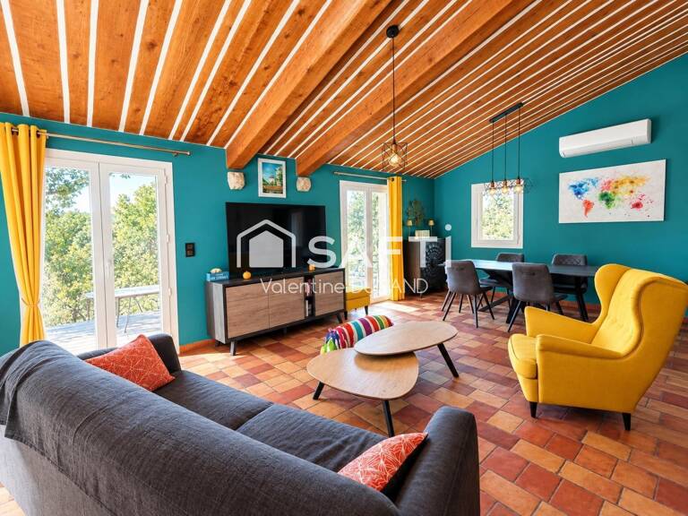 Belle maison dans un environnement agréable ! — photo 1