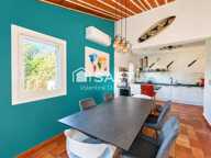 Belle maison dans un environnement agréable ! — photo 2