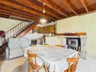 Maison Blainville-sur-Mer — photo 2