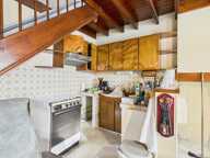 Maison Blainville-sur-Mer — photo 3