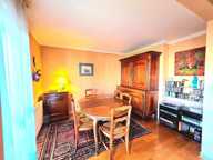 APPARTEMENT 75 M2 + TERRASSSE 8 M2 — photo 2