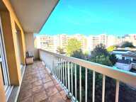 APPARTEMENT 75 M2 + TERRASSSE 8 M2 — photo 4