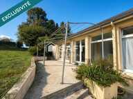 183 m² de plain-pied : espace et potentiel — photo 3