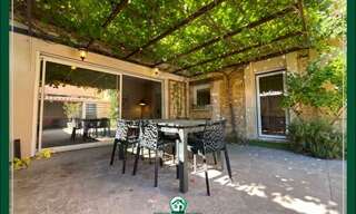 Maison 8 Pièces 185 m² à vendre à Orange (84100)