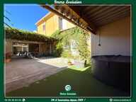 Maison jumelée - 185m ² — photo 2