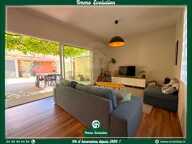 Maison jumelée - 185m ² — photo 3