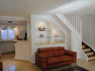 ANTIBES LES COMBES VILLA AVEC PISCINE — photo 4