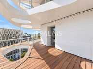 3 PIECES RESIDENCE D' ARCHITECTE JOIA — photo 2