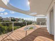 3 PIECES RESIDENCE D' ARCHITECTE JOIA — photo 3