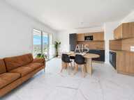 3 PIECES RESIDENCE D' ARCHITECTE JOIA — photo 4